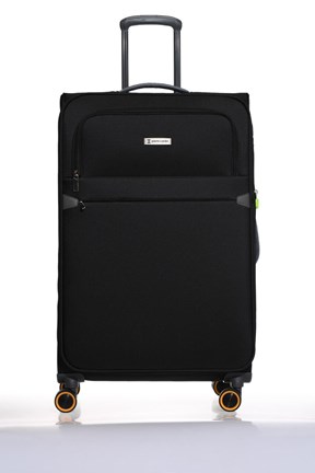 04PC6000-01-S