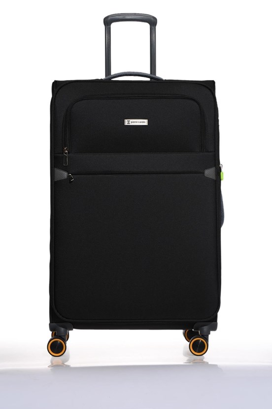 04PC6000-01-S