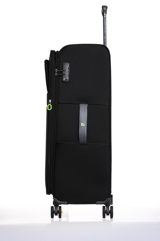 04PC6000-01-S