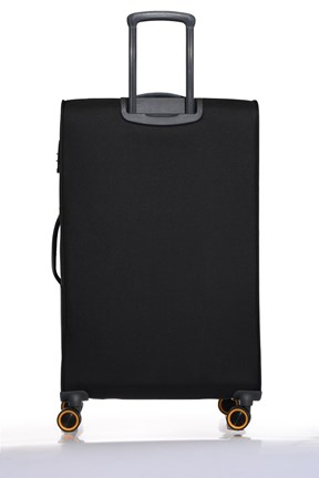 04PC6000-01-S