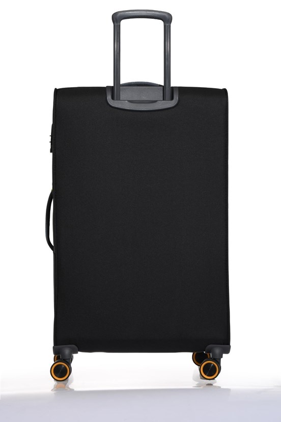04PC6000-01-S