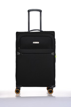 04PC6000-02-S
