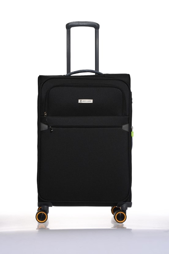 04PC6000-02-S
