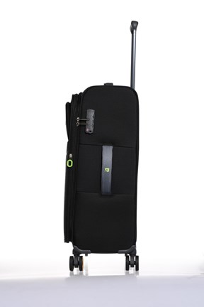 04PC6000-02-S