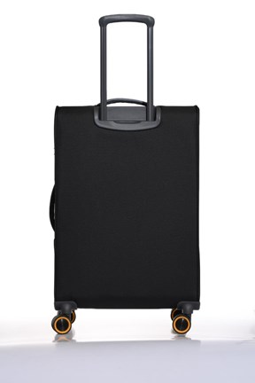 04PC6000-02-S