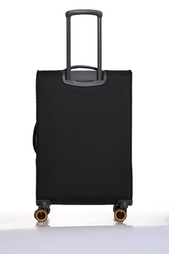 04PC6000-02-S