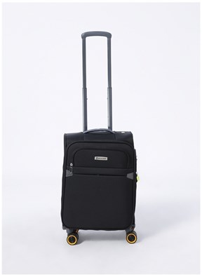 04PC6000-03-S