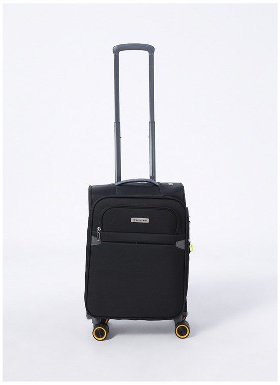 04PC6000-03-S