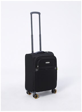 04PC6000-03-S