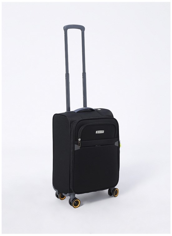 04PC6000-03-S