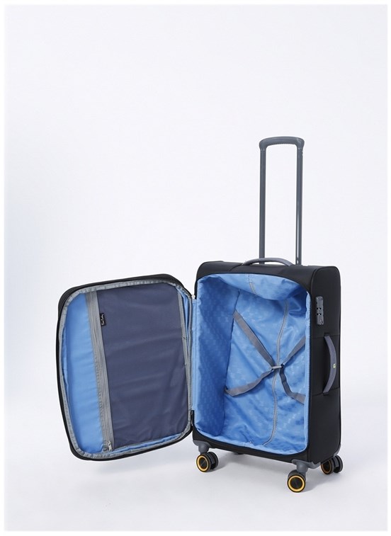 04PC6000-03-S