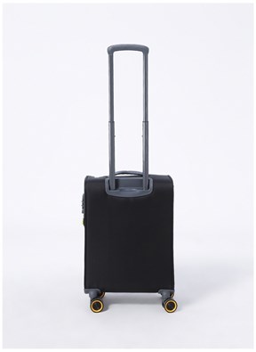 04PC6000-03-S