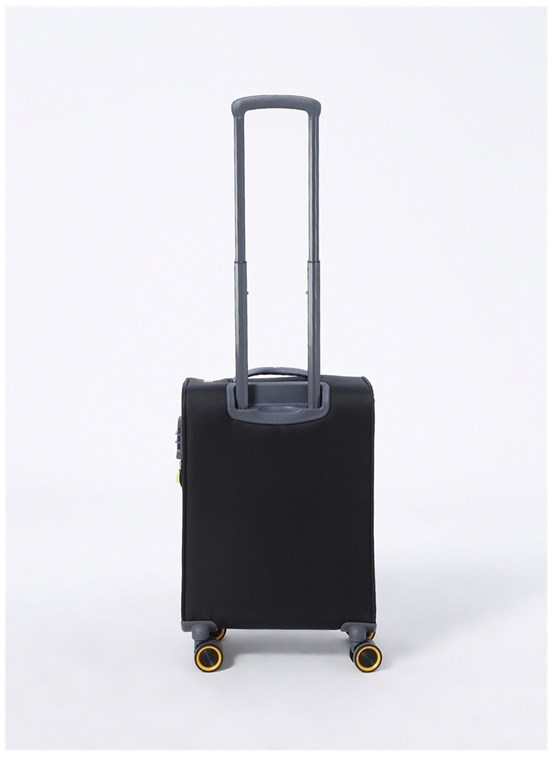 04PC6000-03-S