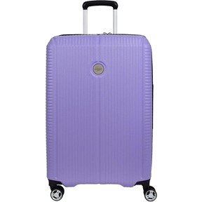 04PC6500-01-LI