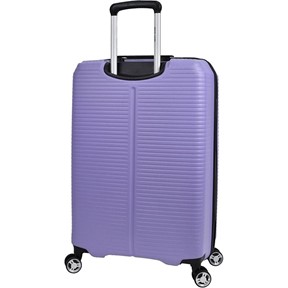 04PC6500-01-LI