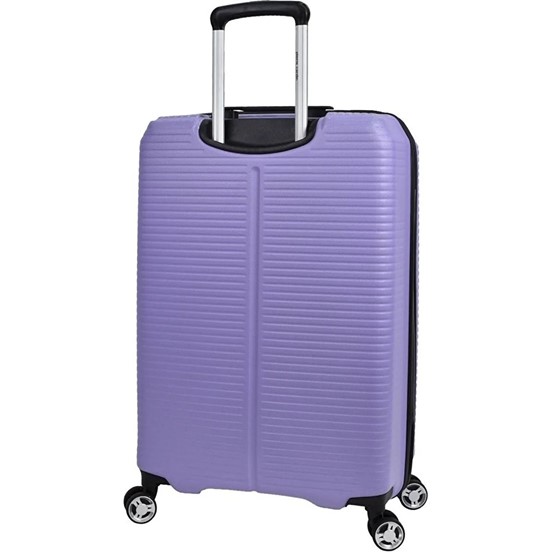 04PC6500-01-LI