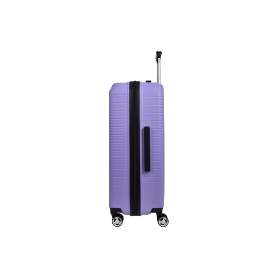 04PC6500-01-LI