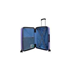04PC6500-01-LI