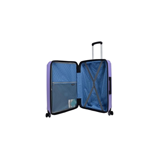04PC6500-01-LI
