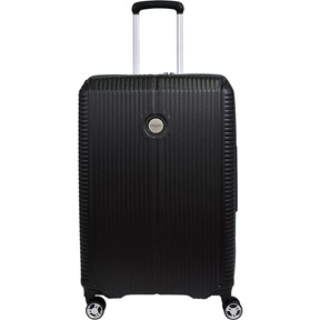 04PC6500-02-S
