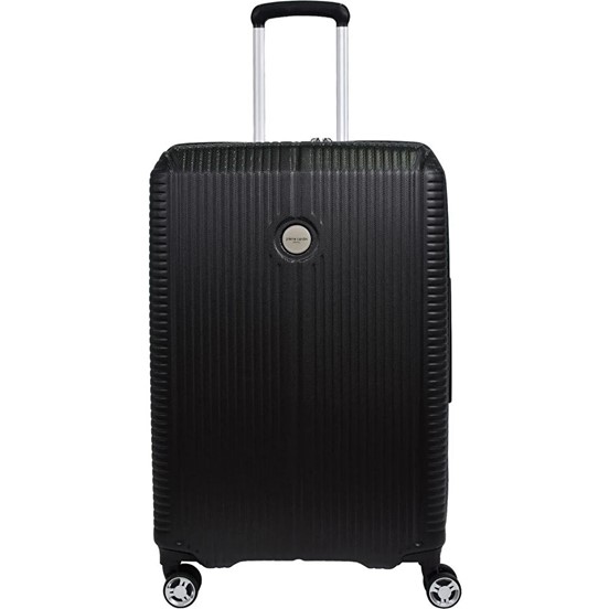 04PC6500-02-S