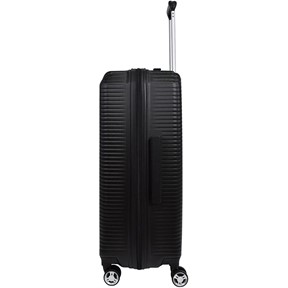 04PC6500-02-S