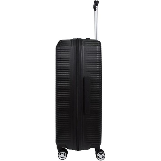 04PC6500-02-S
