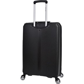 04PC6500-02-S
