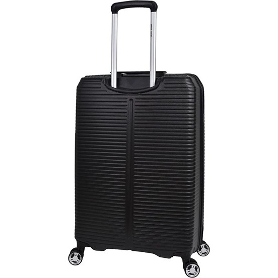 04PC6500-02-S