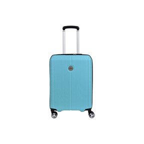 Pierre Cardin Kabin Boy Valiz 
