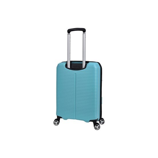 Pierre Cardin Kabin Boy Valiz 
