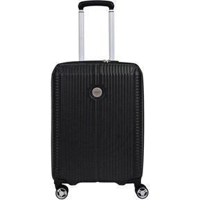 04PC6500-03-S