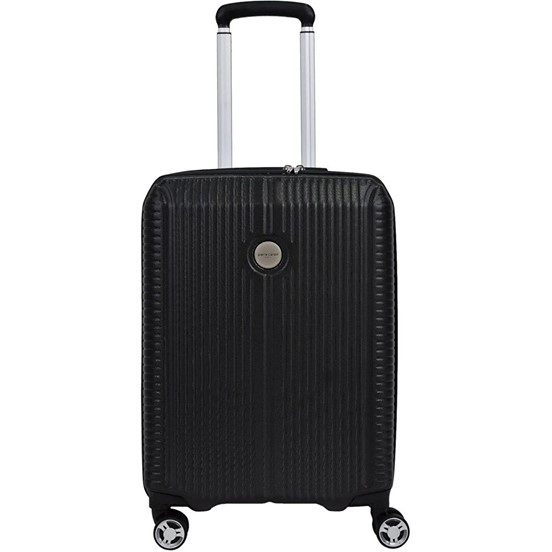 04PC6500-03-S
