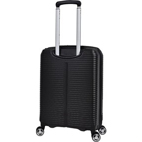 04PC6500-03-S