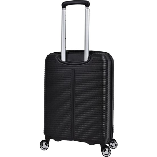04PC6500-03-S