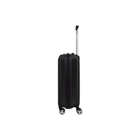 04PC6500-03-S