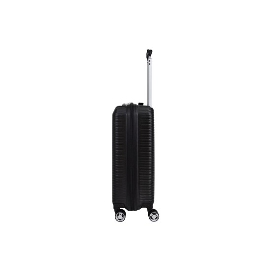 04PC6500-03-S