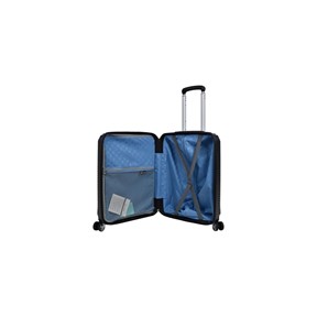 04PC6500-03-S