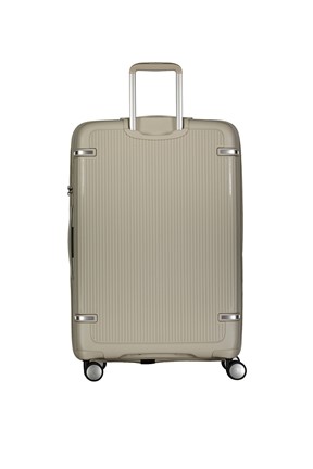 04PC7070-01-GR