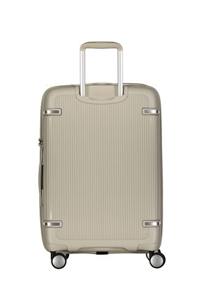 04PC7070-02-GR