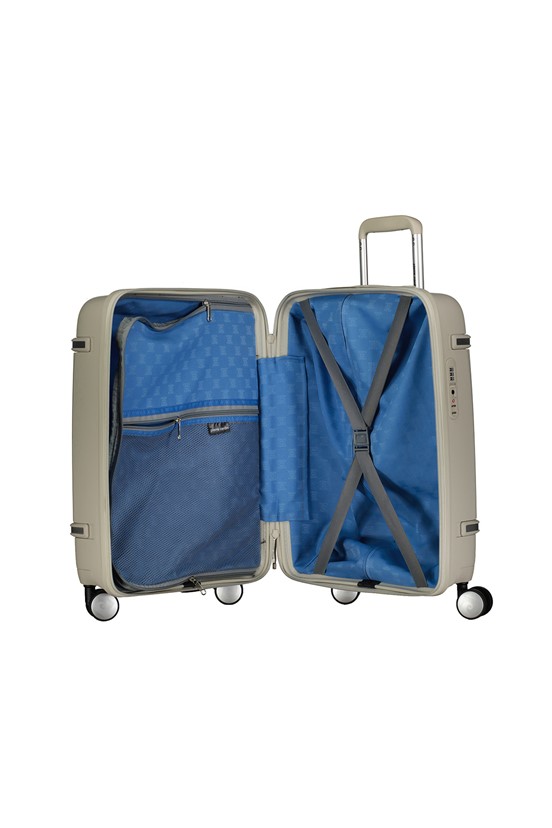 04PC7070-03-GR