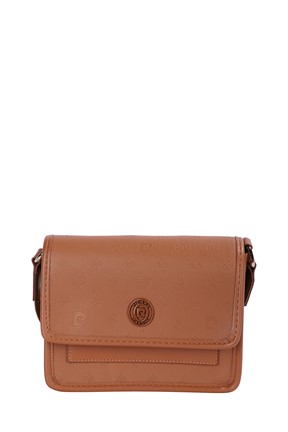 Pıerre Cardın Kadın Capraz Askılı Canta