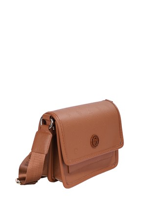 Pıerre Cardın Kadın Capraz Askılı Canta