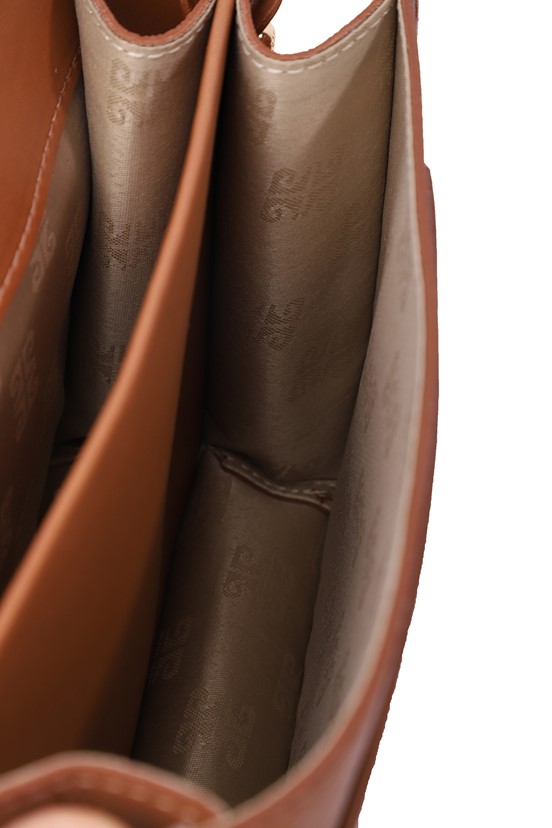 Pıerre Cardın Kadın Capraz Askılı Canta