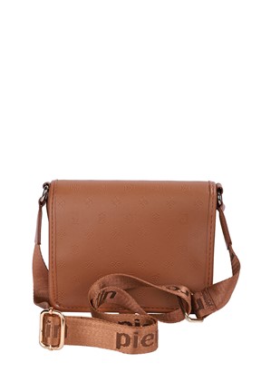 Pıerre Cardın Kadın Capraz Askılı Canta