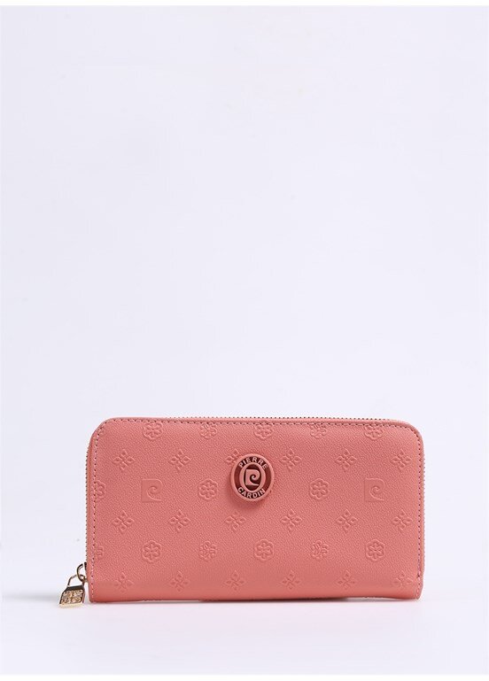 Pierre Cardin Kadın Portföy & Clutch Çanta