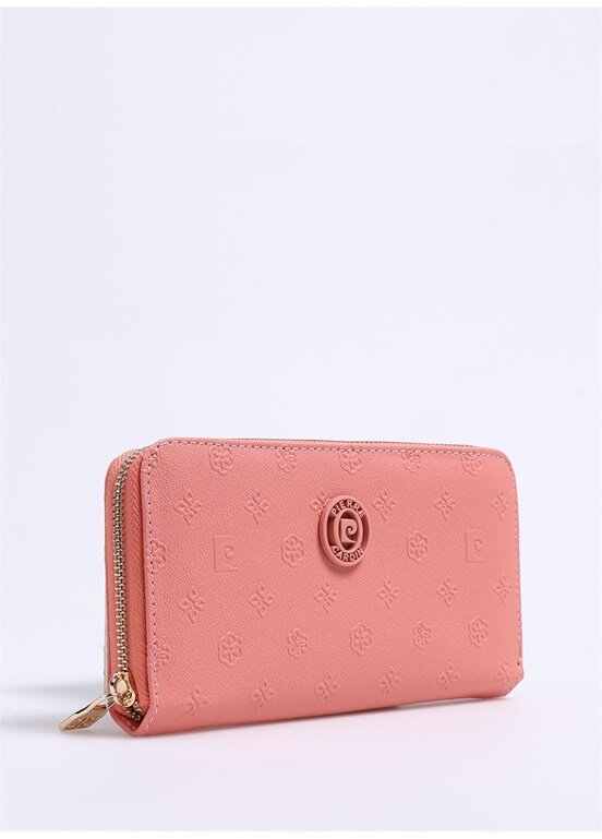 Pierre Cardin Kadın Portföy & Clutch Çanta