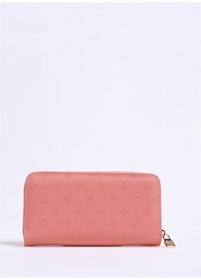 Pierre Cardin Kadın Portföy & Clutch Çanta