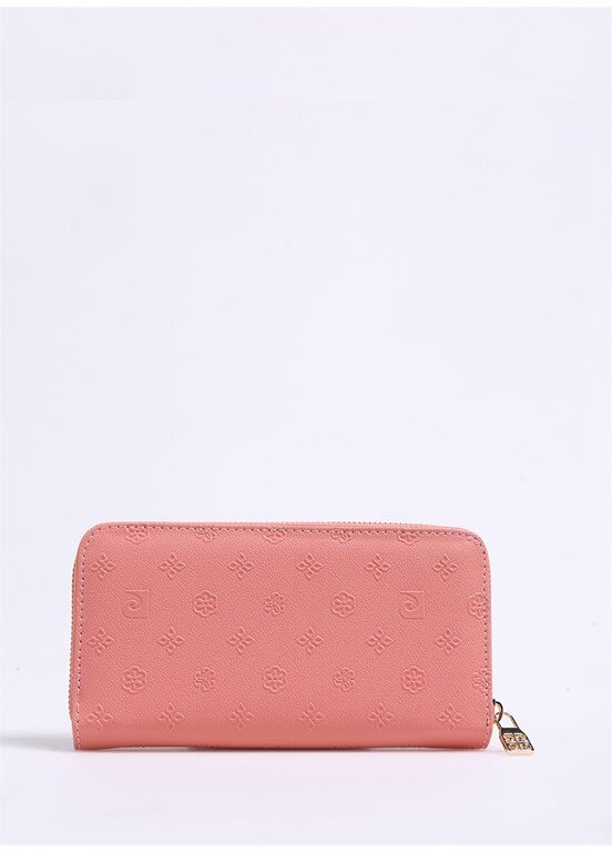 Pierre Cardin Kadın Portföy & Clutch Çanta