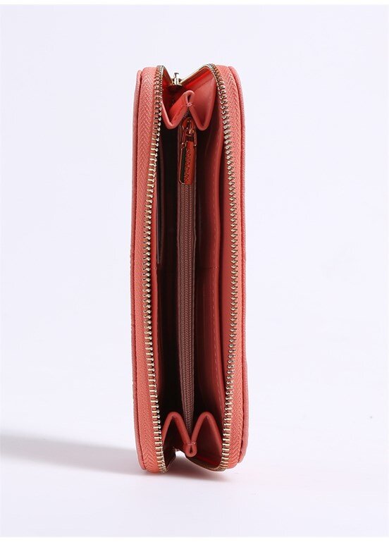 Pierre Cardin Kadın Portföy & Clutch Çanta